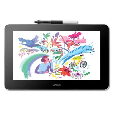 Mejores Tabletas Gráficas Wacom 2025 Comparativa y Análisis