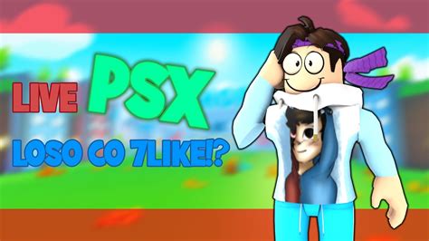 😱rozdaje Pety🥳gramy W Pet Sim X😎losowanie Co 7 Like🤑road To 1k Sub