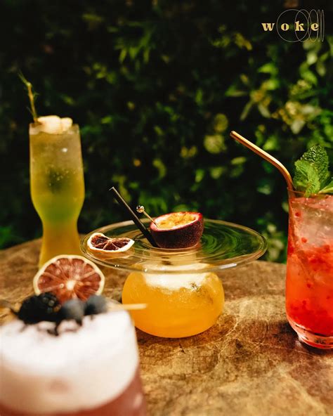 Woke Hong Kong - . Pornstar One of Woke's signature... | Facebook