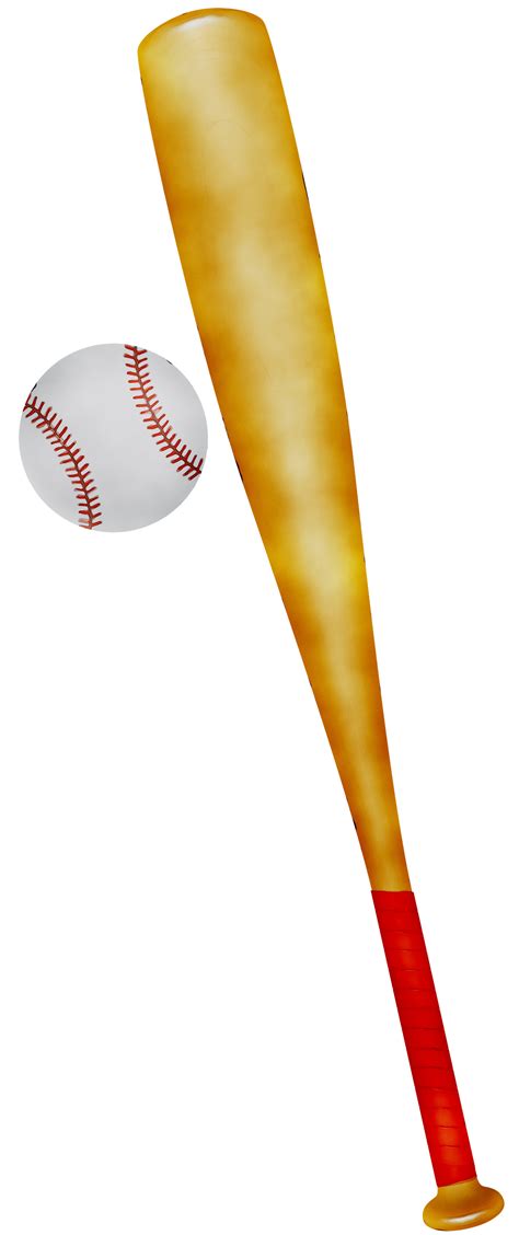 Baseball Bats Product design - png download - 1260*3000 - Free ...