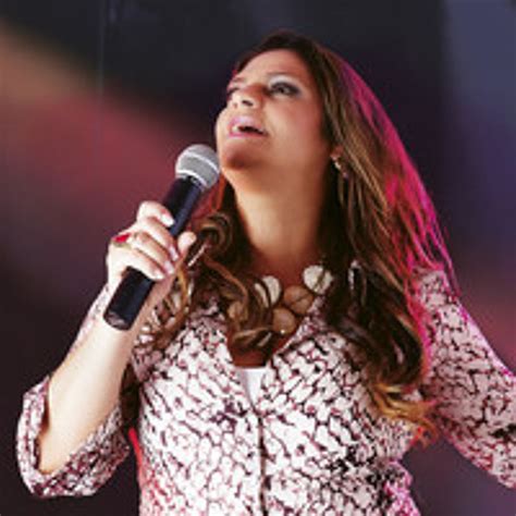 Stream Dionísia Moreno Listen to músicas religiosas playlist online