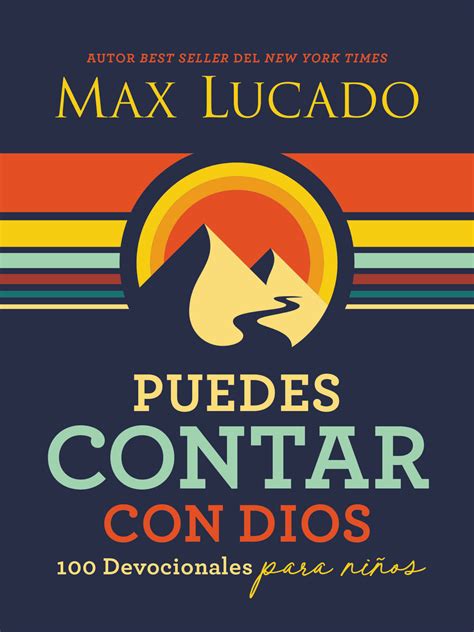 Libros cristianos para niños