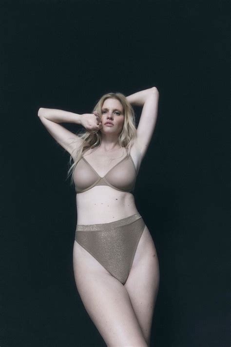 Lara Stone Nude Collection 2022 26 Photos The Fappening