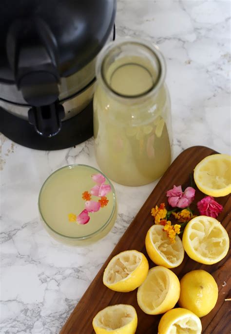 Kagati Ko Sharbat Nepali Lemonade Food Pleasure And Health
