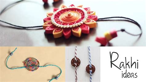 Incredible Collection of Handmade Rakhi Images: Top 999+ Stunning 4K ...