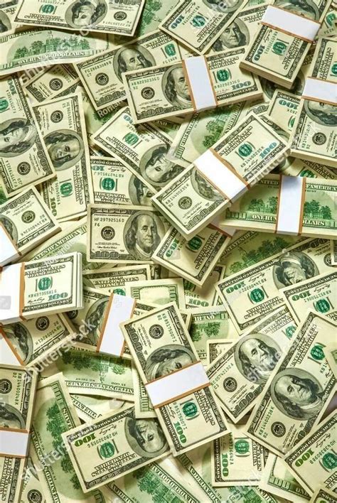 игровой автомат приз | Money pictures, Money wallpaper iphone, Bank notes