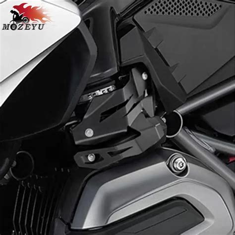 Motorcycle-Accessories-For-BMW-R1200GS-R1200R-R1200-R-1200-GS-R-LC-2013 ...