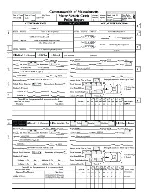 Fillable Online Uslegalforms Comform Library486770Commonwealth Of