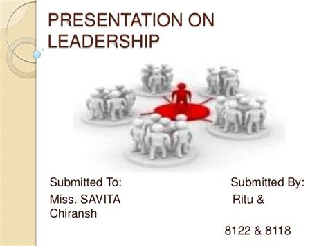 Leadership Qualities Leadership Poster Ideas - bmp-power