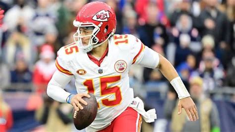 Chiefs Vs Dolphins Odds Line Time 2024 Nfl Super Wild Card Weekend Picks Predictions By