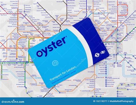 Gerd Tarand Tallinna Hiskaart Vs London Oyster Card