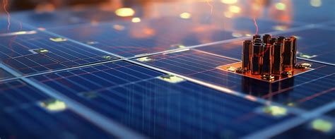 TIDESOLAR PHILIPPINES CORPORATION 