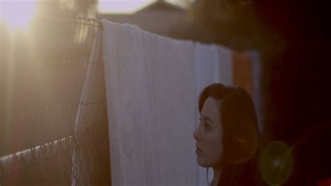 Watch Anomaly Online - Where to Stream Full Movie 