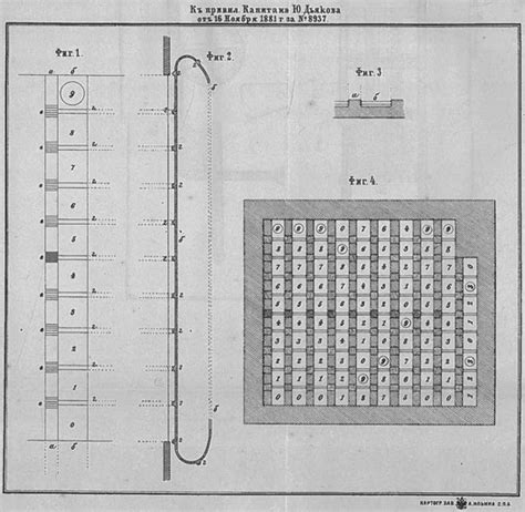 Juri Diakov – Computer Timeline