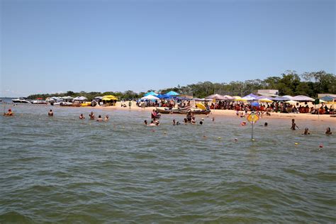 No 8º Boletim de Balneabilidade qualidade da água nas praias de água