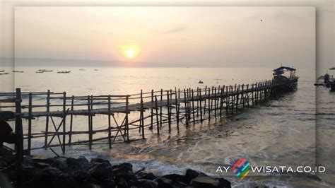 Keistimewaan Pantai Pangandaran Di Jawa Barat