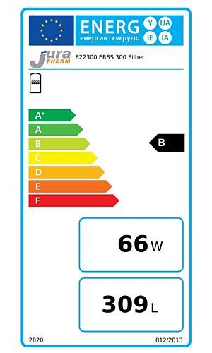 Heizung Warmwasserspeicher Speicher