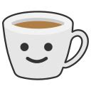 Стикеры Улыбка — бесплатные стикеры разнообразный