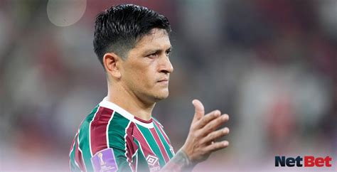 Fluminense X Botafogo Rodada Final Da Primeira Fase Do Campeonato