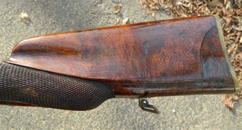 Castiglioni Brescia A Very Rare And Fine 18 Bore Ou Flintlock Sporting Gun Ca 1815 Price