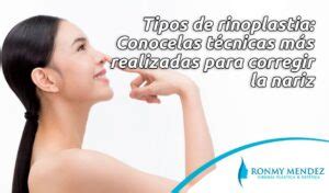 9 consejos para elegir al mejor cirujano de rinoplastia ultrasónica