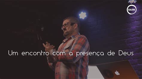 CULTO AO VIVO GALERA DA QUADRA LOURIVAL ANDRADE 12 DE SETEMBRO DE