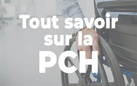 [conseils] Tout Savoir Sur La Pch Jib