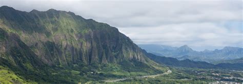 Windward Campus Windward Campus Waipahu Community School For Adults