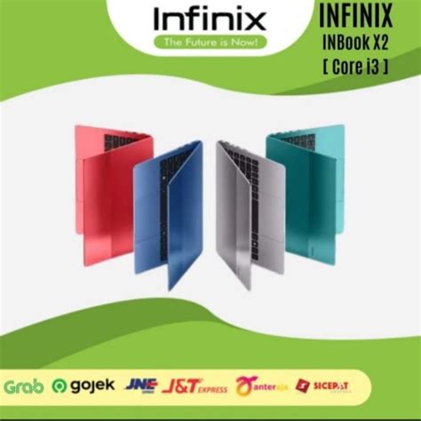 jual infinix inboox  core  ram gb shopee indonesia