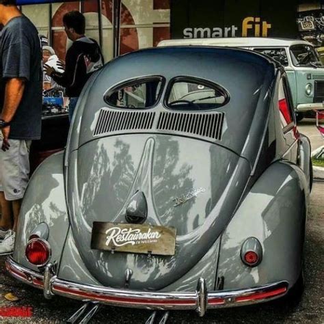 Pin By David Kaiser On Volkswagen Classic Cars Vw Beetle Classic