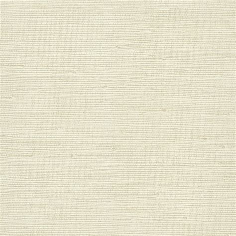 Cod N Terrain Wallpaper By Candice Olson Pampas Grasscloth