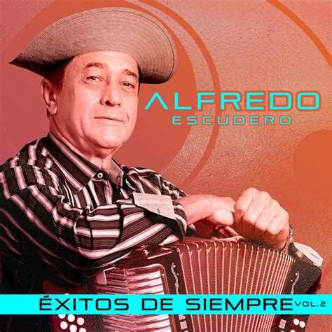 Dile Que No Lo Amas M Sica Y Letra De Alfredo Escudero Spotify