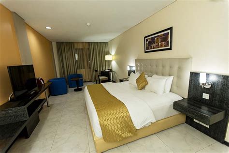 Best Western Premier Hotel | Welcome to the premier life