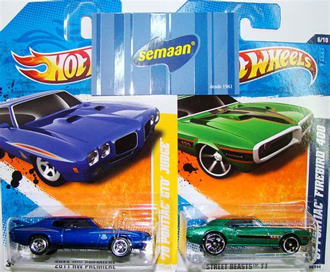 T Hunted Lote N Mainline Hot Wheels Na Semaan