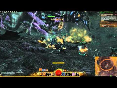 Steam Community Video Guild Wars 2 The Shatterer