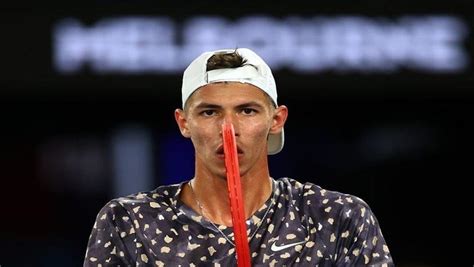 Popyrin fights back to win maiden ATP title in Singapore - SABC News ...