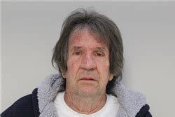 Roger Mccauley Sex Offender In Travelers Rest SC SC