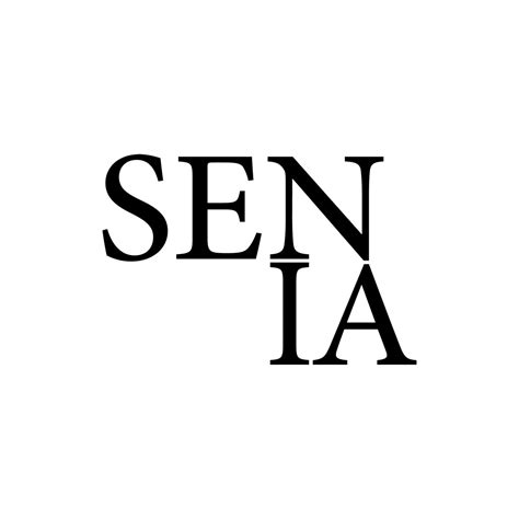 Senia