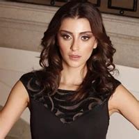 Ozge Ulusoy Free Ass Hd Porn Video D Xhamster