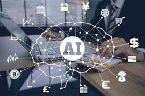 Evolucion De La Inteligencia Artificial Timeline Timetoast Timelines Images