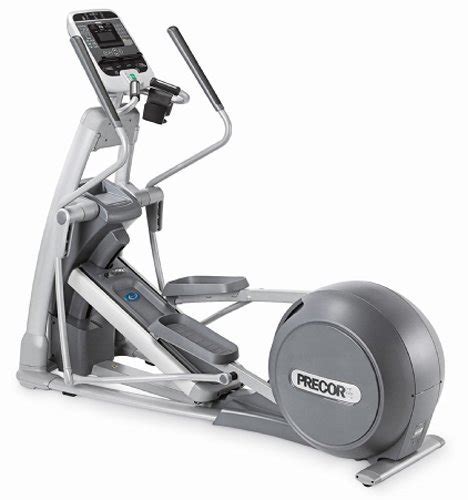 Top 5 Elliptical Brands 2020 | Fitness Cheat