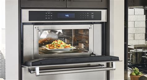 14 Best Conventional Microwave Oven for 2024 | Storables