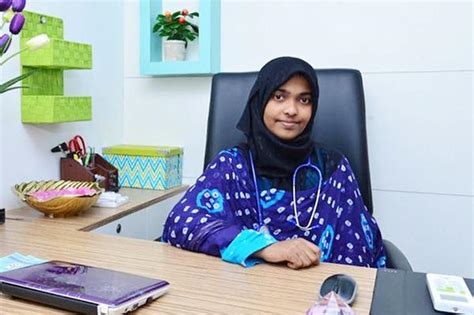 Who is Hadiya? - The Hindu