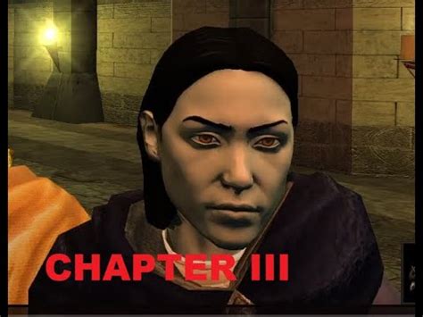 Swordflight Chapter Three Paladin Episode 1 Hardcore Rules YouTube