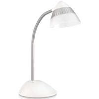 Stona Lampa Sa Led Sijalicom Philips Cap Cena Prodaja