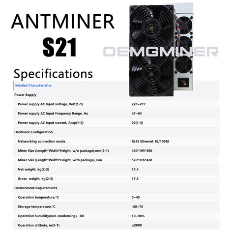 Pre Sale Bitmain Antminer S T W Bitcoin Asic Miner Ship By Jan