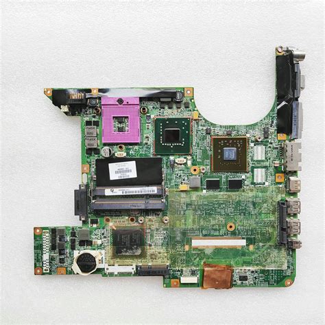 446476 001 460900 001 For Hp Pavilion Dv6000 Dv6500 Dv6600 Dv6700 Dv6800 Dv6900 Notebook