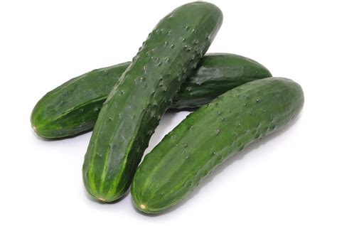 Cucumber - Burpless | Burpless Supreme | Bloomfield Garden Center