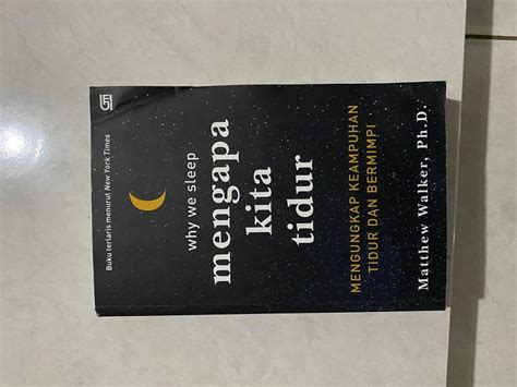 Buku Sapiens Versi Grafis Vol Oleh Yuval Noah Harari Buku Mengapa