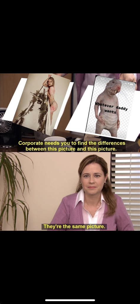 Credit To Whoever Posted The Naked Mole Rat Earlier I Just Wanted To Make This R